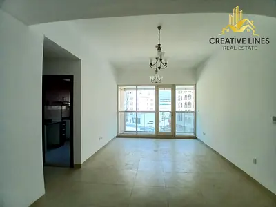 BRIGHT 1BHK // BRAND NEW BUILDING // NEAR METRO STATION // READY TO MOVE
