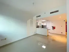 Well Maintained | Rented | Spacious Layout