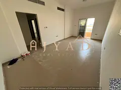 2-Bedroom Apartment for Rent in Ajman – Al Mowaihat 3 Looking for a spacious and comfortable famil