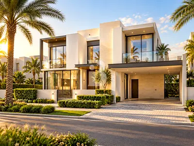 Luxury | Waterfront | Multi-Level