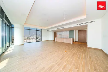 Exceptional 3BR|Sunset & Park Views|Prime Location