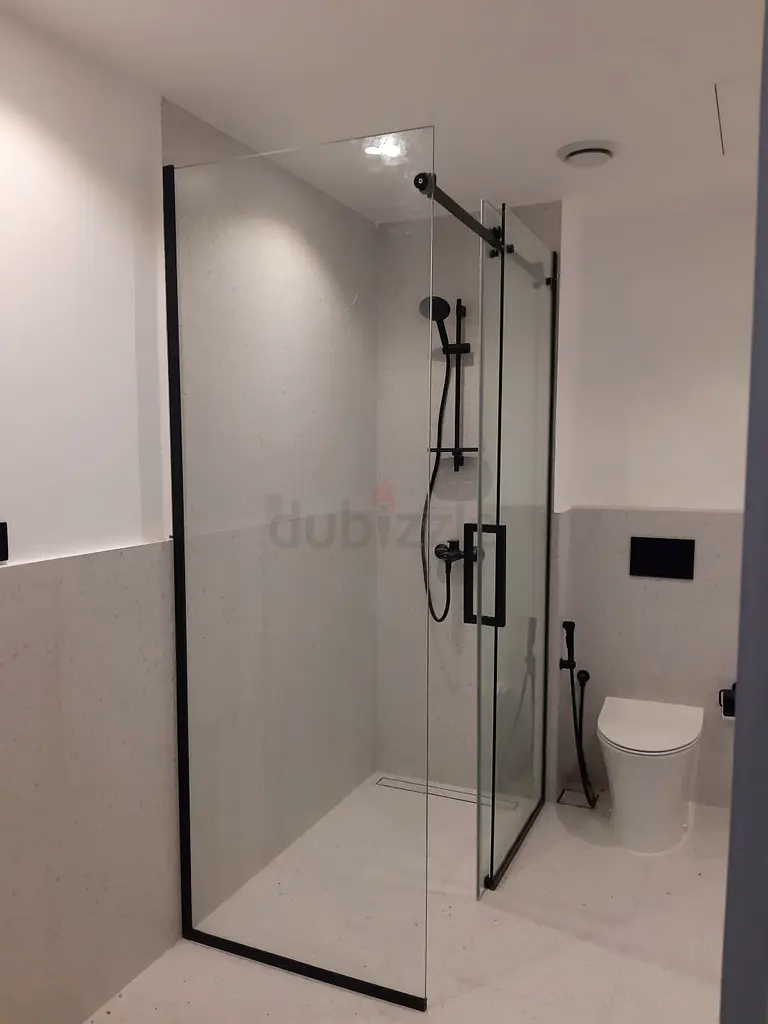 DPV_View_Image_6
