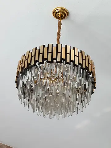 Chandelier