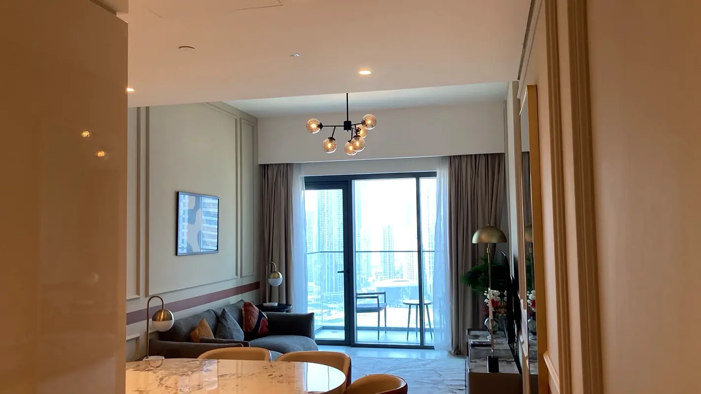 gallery-video