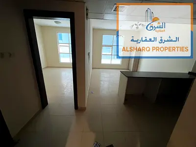 النعيمية 3 , غرفة وصالة , موقع مميز