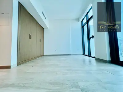 Hot Offer Huge Size Studio Apartment sami Furnished Available Rent 50k