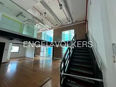Prime Commercial Space | Open Layout | DDA