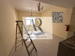 Available for Annual Rent in Al Hamidiyah 1 – Ajman