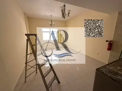 Available for Annual Rent in Al Hamidiyah 1 – Ajman