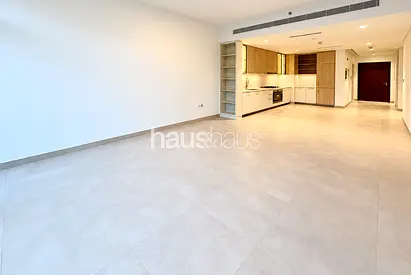 Two Parking Spaces | Brand New | All En-Suite