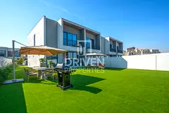 Smart Home | Unique Layout | Great Location