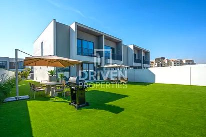 Smart Home | Unique Layout | Great Location