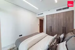 Furnished | High Floor | Resort Amenities