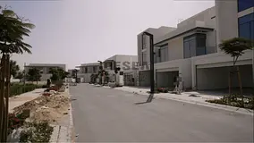 Huge Plot | Single row | Corner | Multiple Units