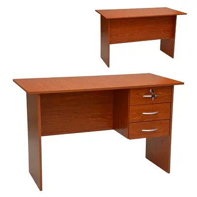 Brand New Office Table