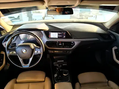 صورة 9 لـ 2021 BMW 2-SERIES