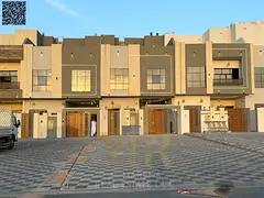 Villas for Sale | 4 Bedrooms | 21-Meter Setback | Registration & Ownership Fees Included