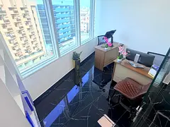 Awesome offices for rent| Direct from owner| ready to Move