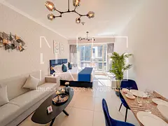 PHPP | Invest Today | Pay 1% Monthly | Near Handover | Limited Availability