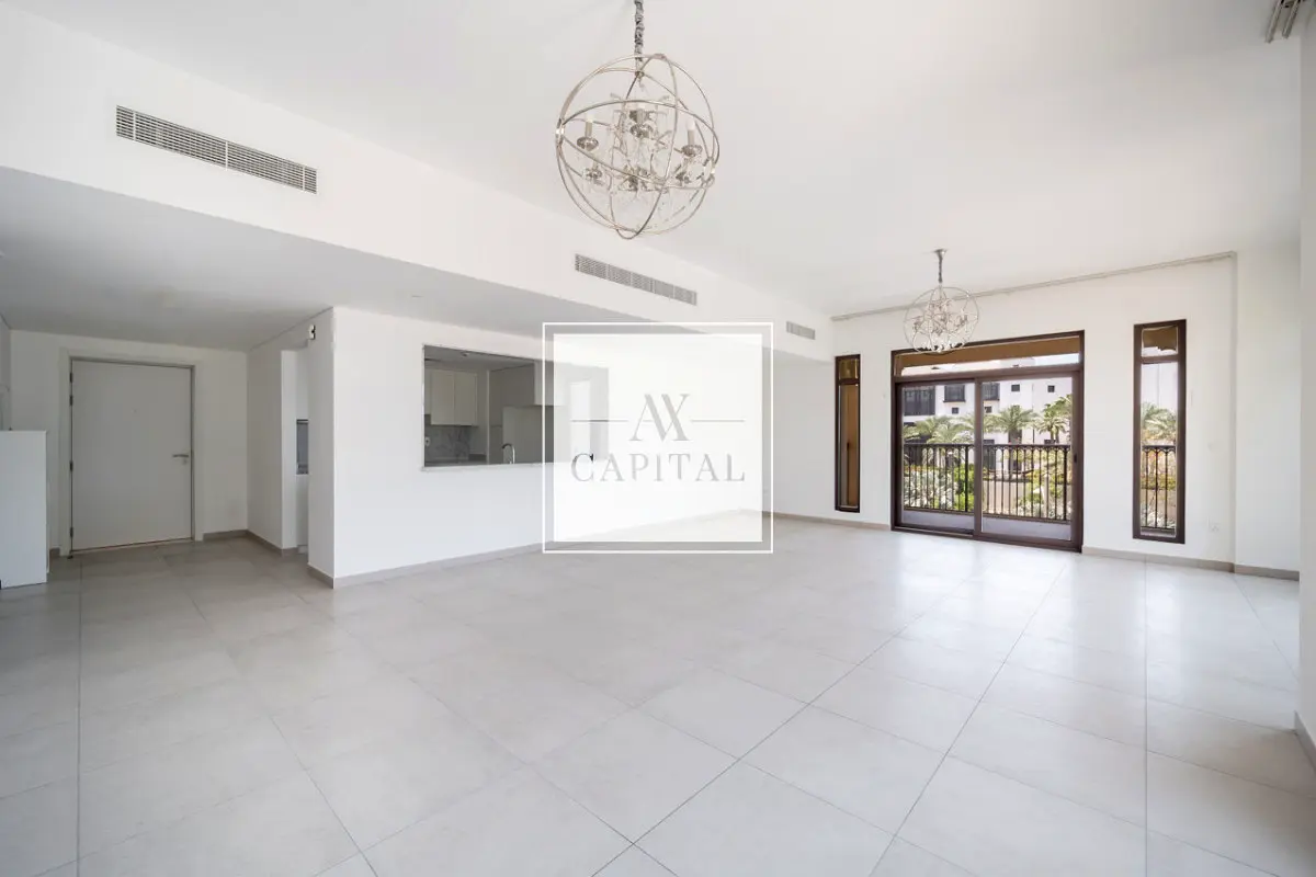 gallery-video