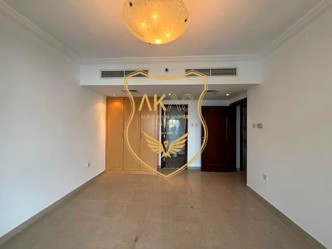CHILLER FREE SPACIOUS 3BHK CLOSE TO METRO FOR FAMILY