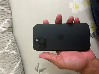 Iphone 15 128gb
