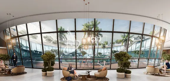 Investor’s Choice | Strong Rental Potential | Luxury Living