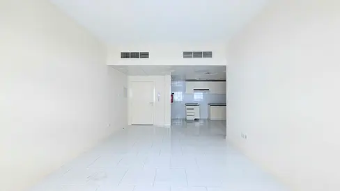 1 BHK |•| LIMITED OFFER |•| CLOSE TO METRO |•| ONLY FAMILY