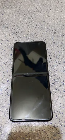Samsung Galaxy Z flip 3