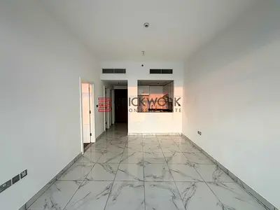 High ROI | Ready 1BR | Spacious