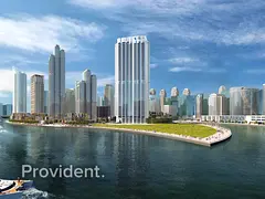Unparalleled Urban Living | Prime Location