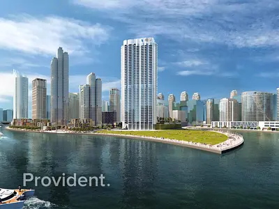 Unparalleled Urban Living | Prime Location