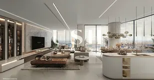 Corner Unit | Waterfront Living | Below OP