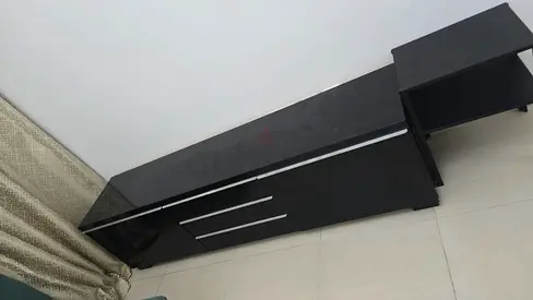 IKEA tv bench for sale