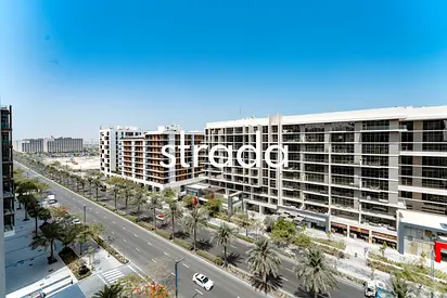 Community Expert | Largest Two Bedroom | Vacant