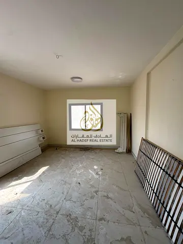 Distinctive apartment, balcony, free maintenance, spacious, prime location, easy access