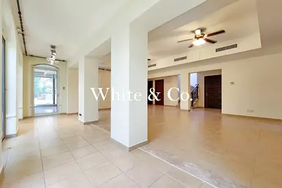 Vacant Soon | Landscaped | Maids + Study