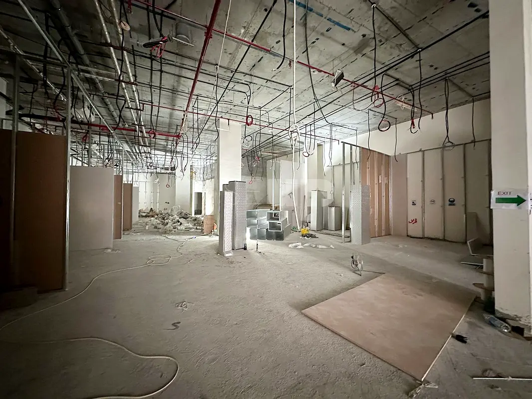gallery-image