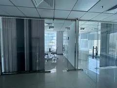 Canal View Office | Near Metro | Business Bay