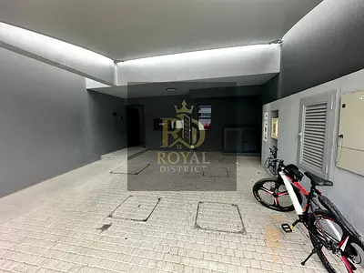 LOWEST PRICE IN THE MARKET | 3BR CORNER TOWNHOUSE | FREEHOLD | LUXURY FINISHES | NEAR AMENITIES | P