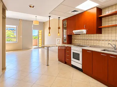 YOUR PERFECT HOME | MODERN COMFORT | PRIME AREA