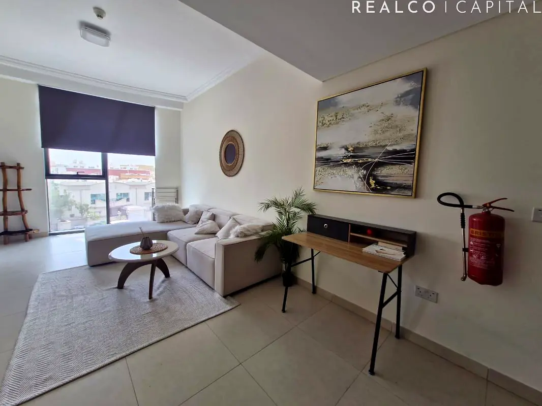 gallery-video