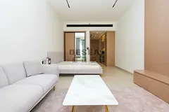 Best Price | Furnished | Pool View | Vacant