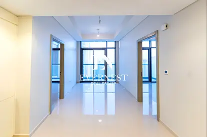 Spacious 2BR | Brand new | Prime Location
