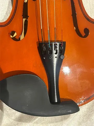 3/4 Size Classical Violin - Good Condition
