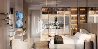 Investor Deal | Flexible Payment Plan | Luxury Living
