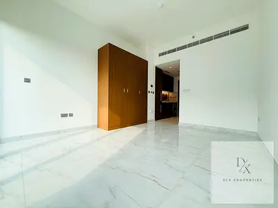 MULTIPLE UNITS | READY TO MOVE | SPECIOUS