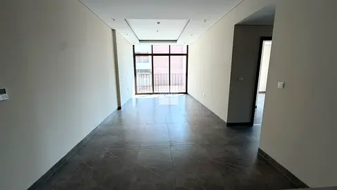 SPACIOUS 2BR | UNFURNISHED | PRIME JVC