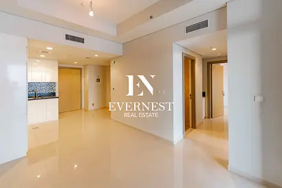 Brand New | Canal & Skyline Views | Recently Handed Over