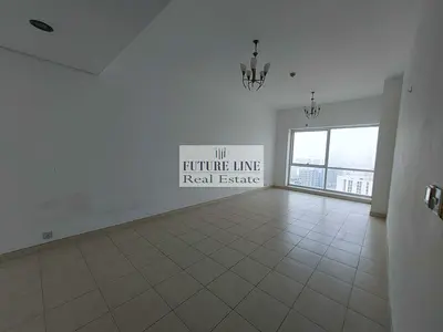 1MONTH FREE|SPACIOUS 3BHK APT|SHEIKH ZAYED ROAD